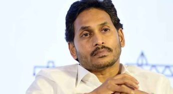 YS Jagan : వైసీపీలో అస‌లు ఏం జ‌రుగుతుంది..? సంచ‌ల‌న నిర్ణ‌యాలు తీసుకుంటున్న జ‌గ‌న్‌..?