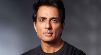 Sonu Sood : తెలుగు రాష్ట్రాల ప్ర‌జ‌ల‌కి సోనూసూద్ సాయం.. దేవుడొచ్చాడు అంటూ కామెంట్స్..